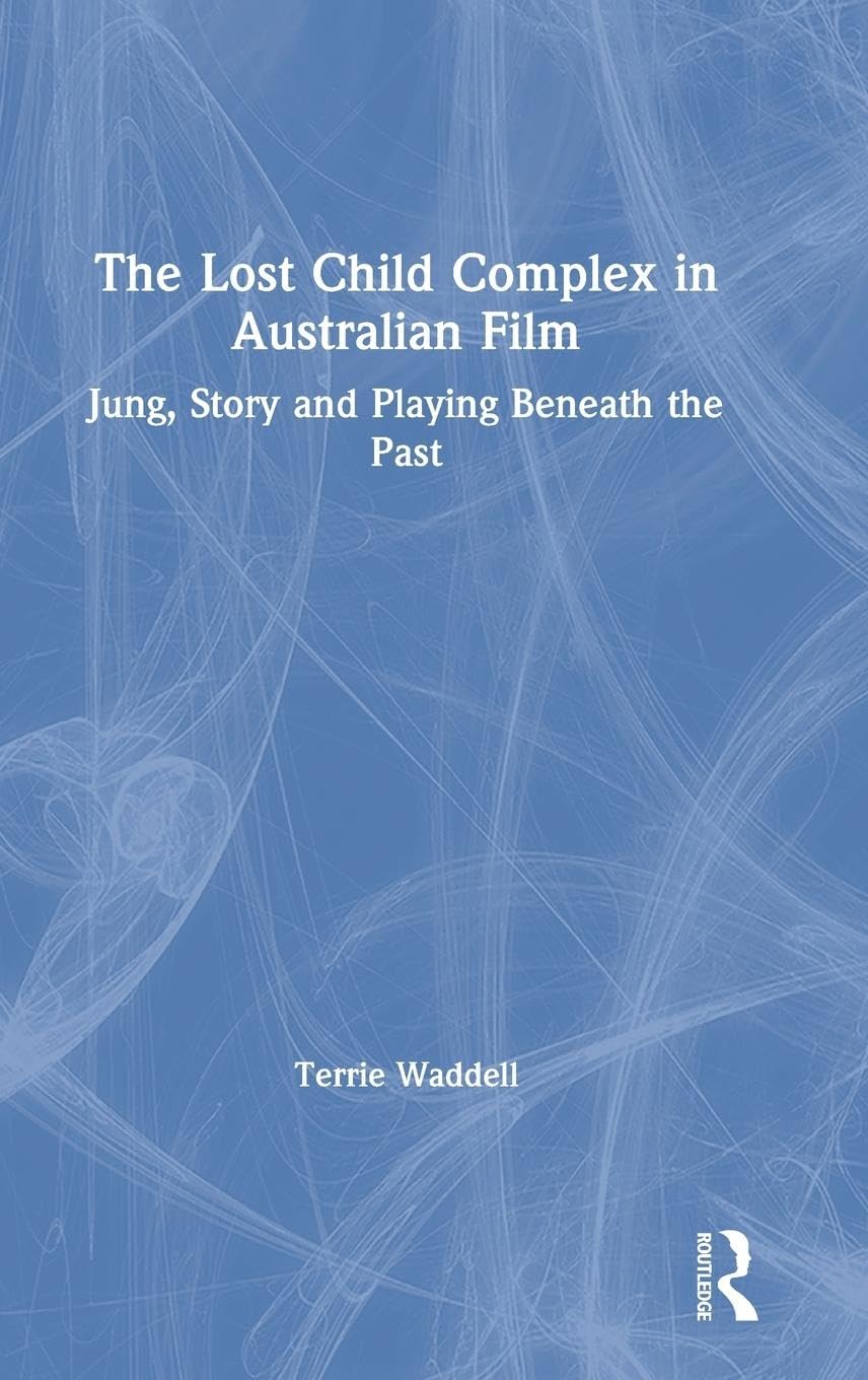 The Lost Child Complex in Australian Film Medicine