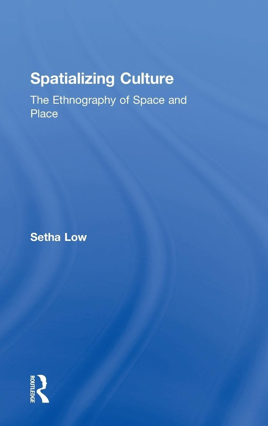Spatializing Culture Law