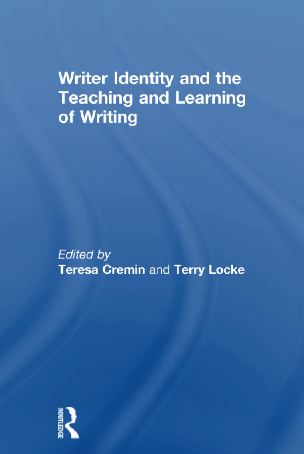 Writer Identity and the Teaching and Learning of Writing Social Sciences