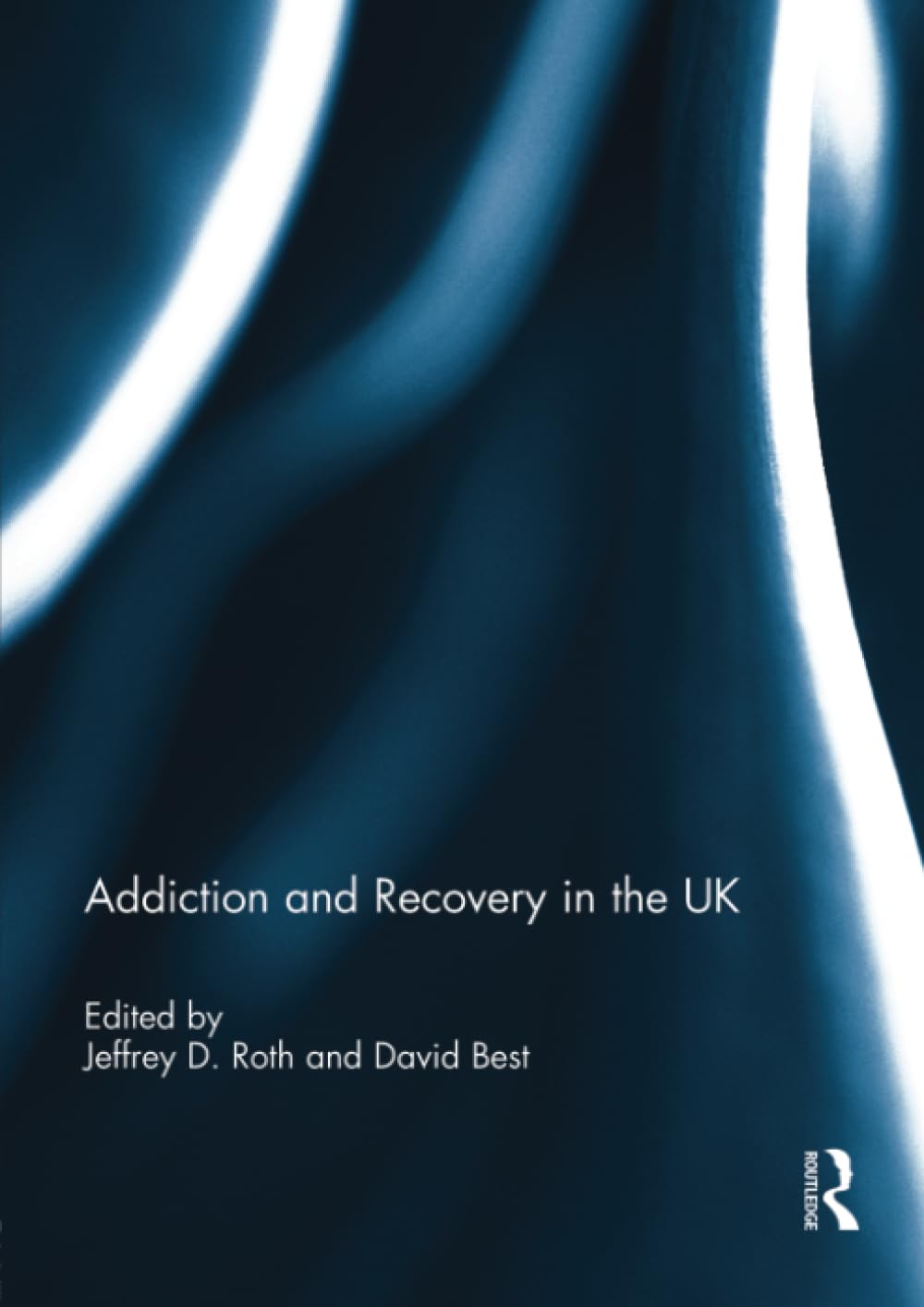 Addiction and Recovery in the UK Medicine