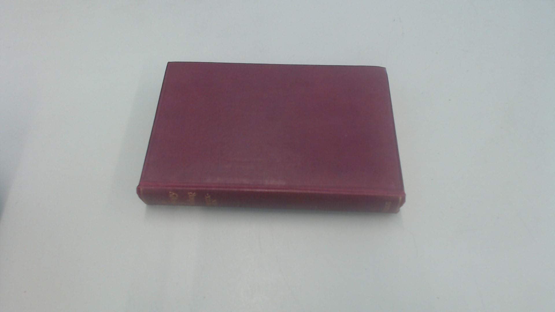 The Psychology of the Movements of Handwriting (Psychology Revivals) Social Sciences