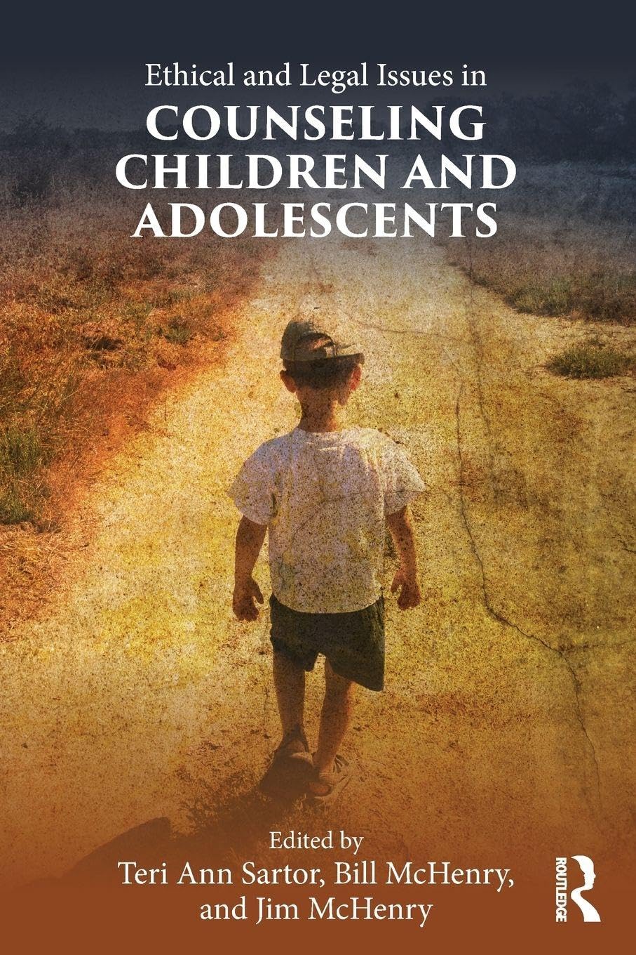 Ethical and Legal Issues in Counseling Children and Adolescents Medicine