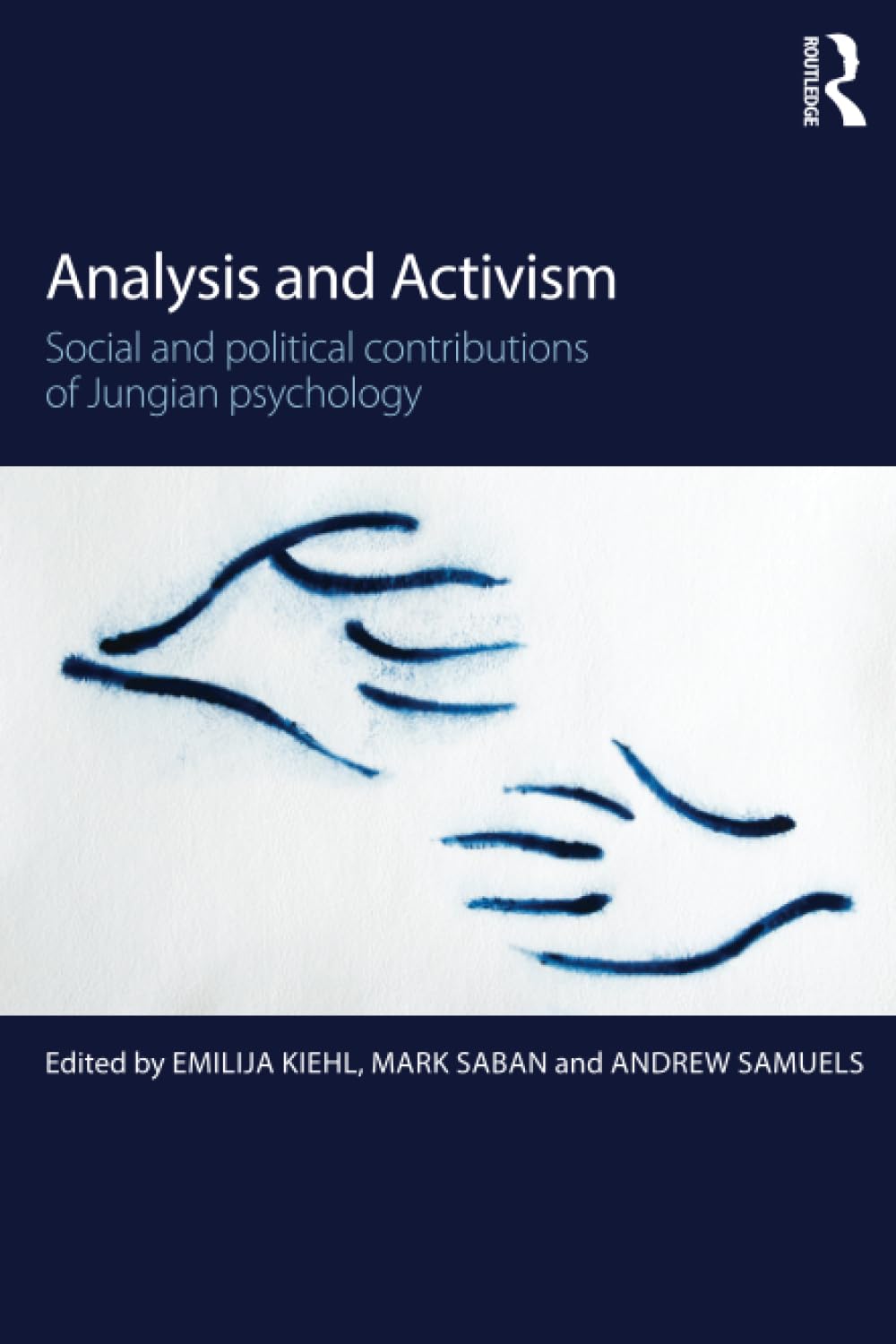 Product Image: Analysis and Activism