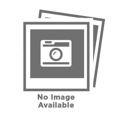 Financial Modelling And Asset Valuation With Excel (Original Price £ 49.99) Books