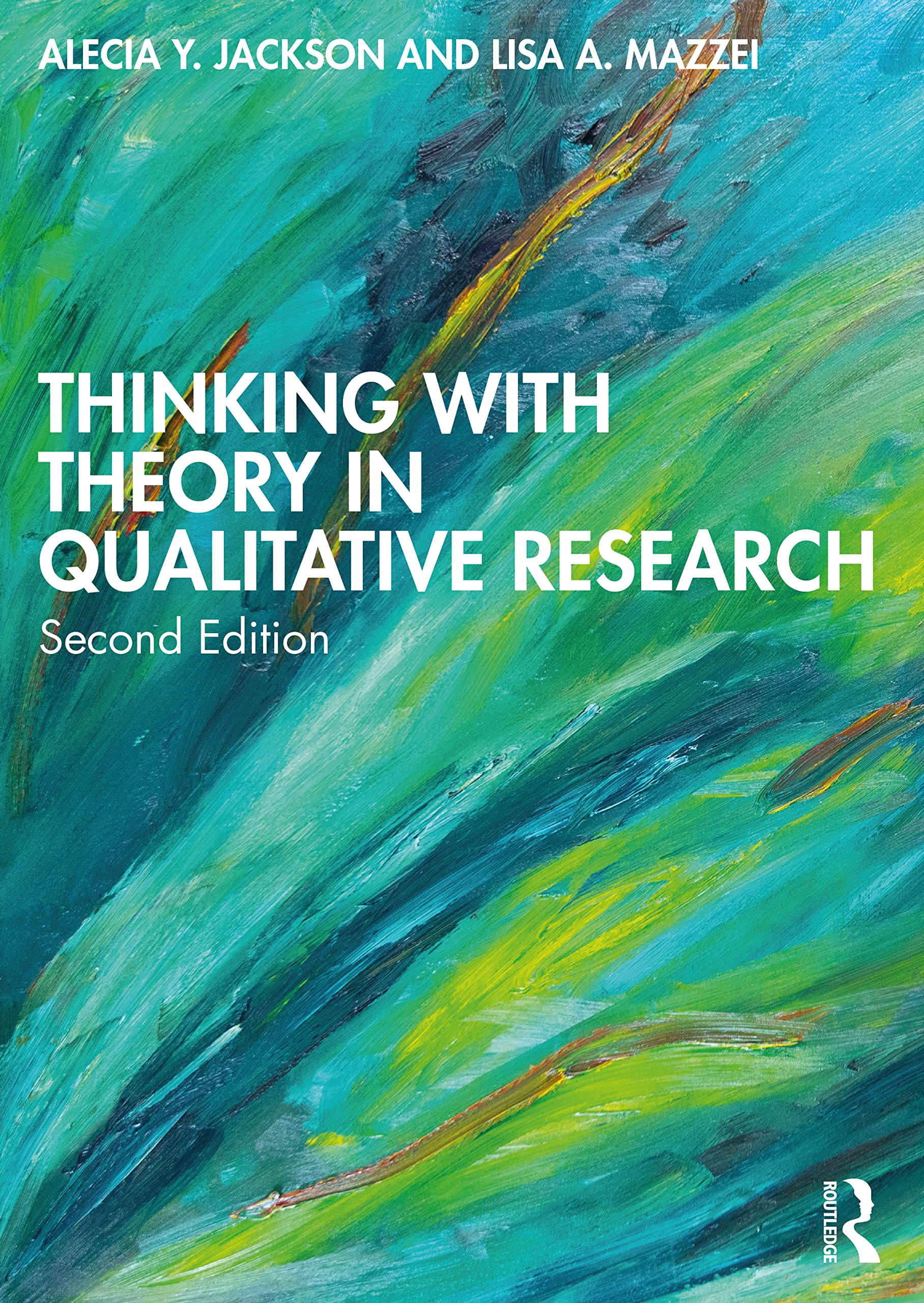Thinking with Theory in Qualitative Research: Viewing Data Across Multiple Perspectives Natural Sciences
