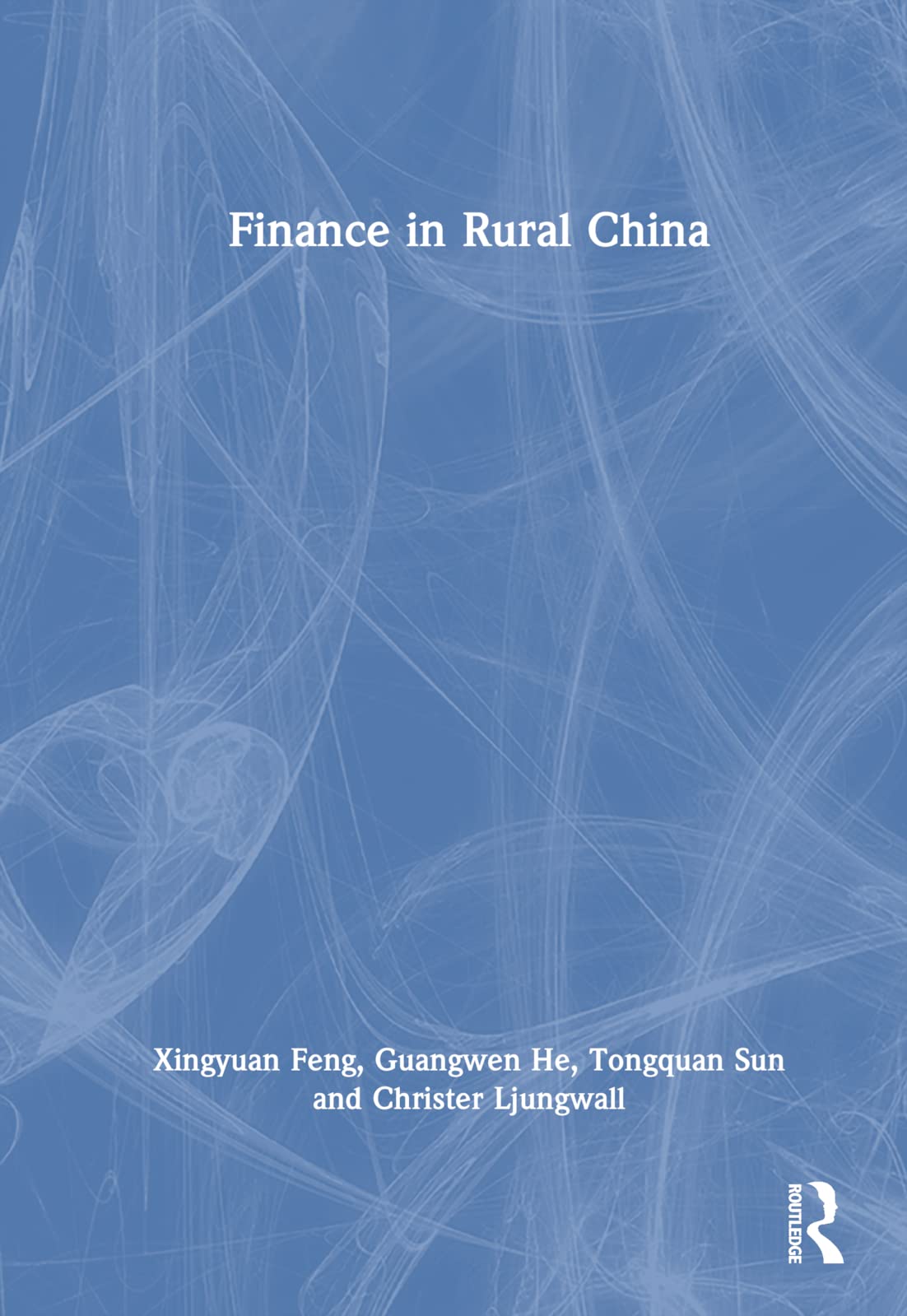 Finance in Rural China Law