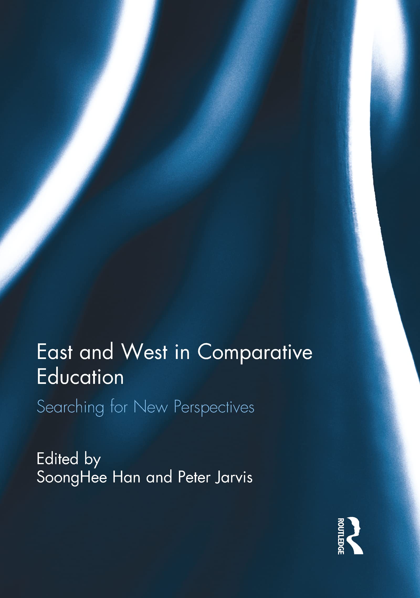 East and West in Comparative Education: Searching for New Perspectives Education & Training