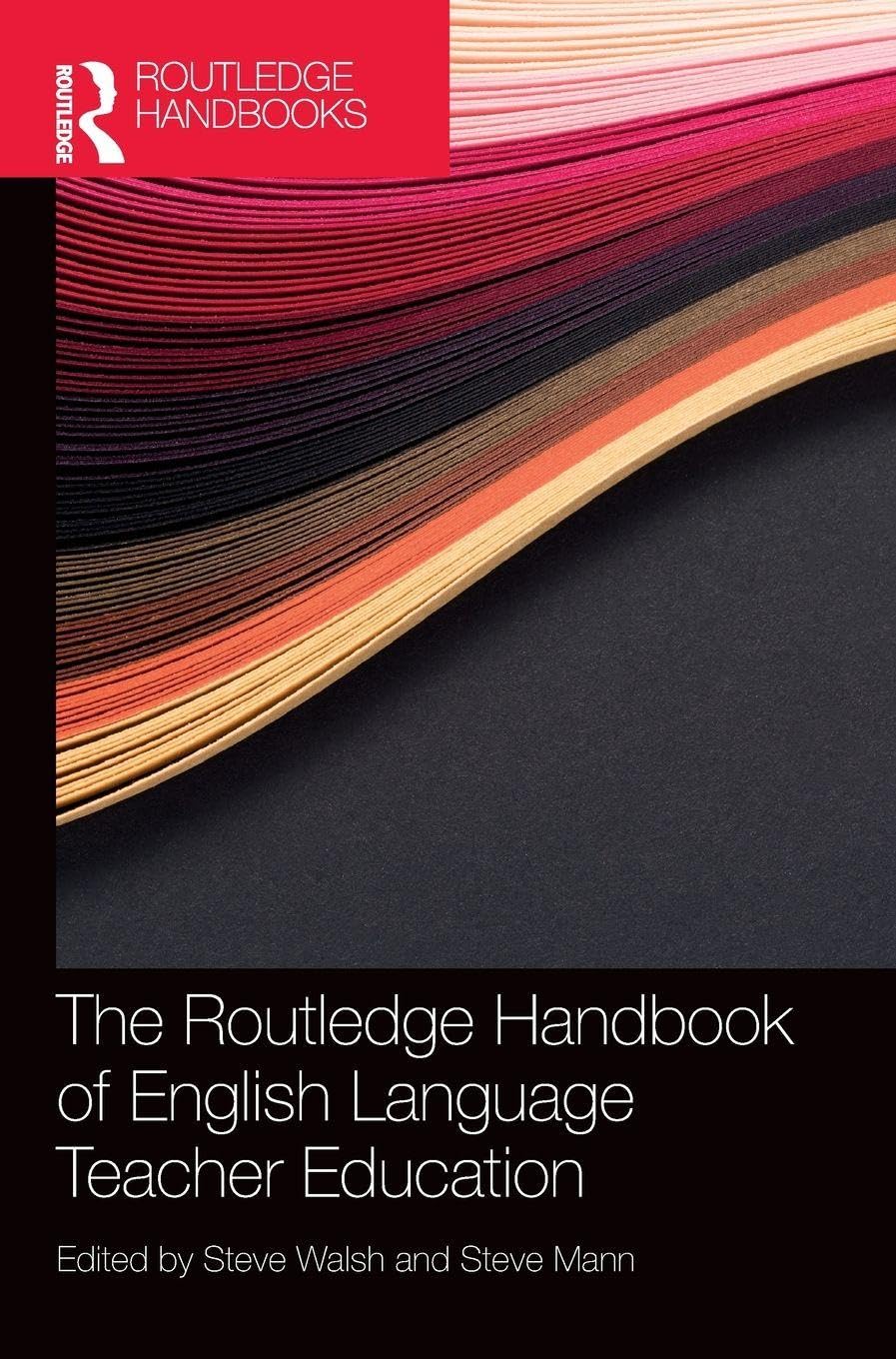 The Routledge Handbook of English Language Teacher Education Social Sciences