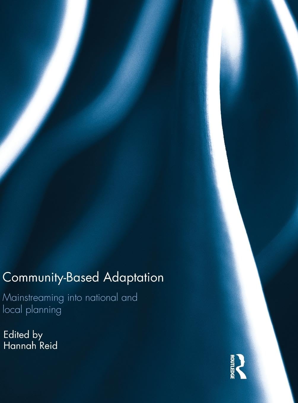 Community-based adaptation Social Sciences