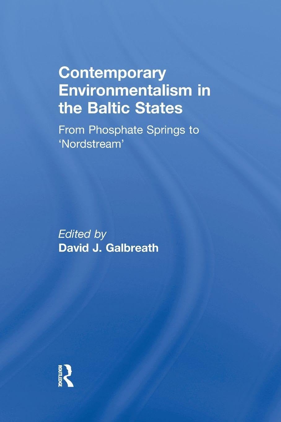 Contemporary Environmentalism in the Baltic States Mathematics