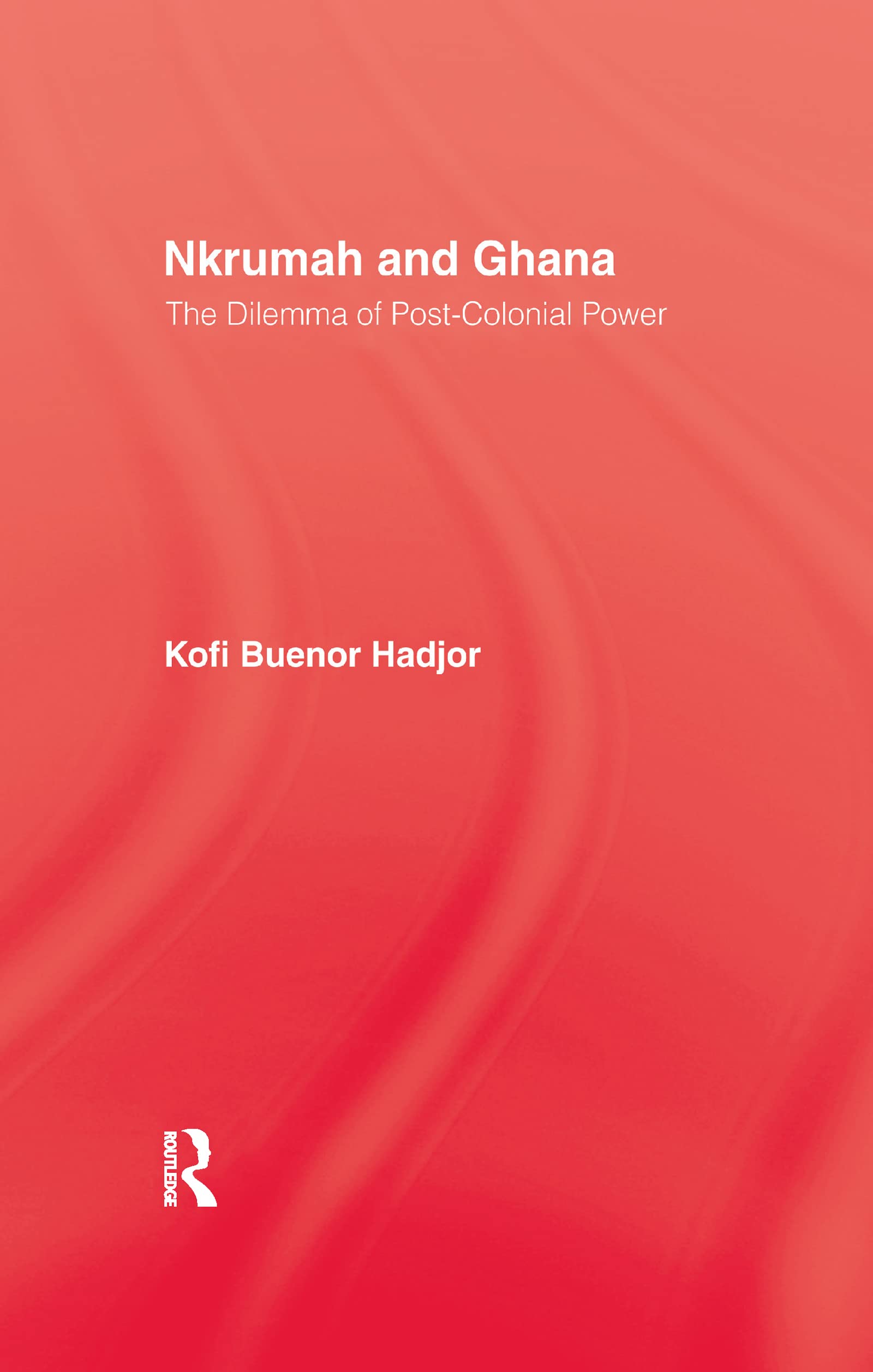 Nkrumah and Ghana Law
