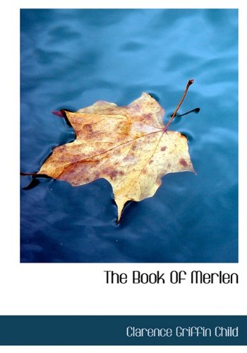 The Book of Merlen Politics & History