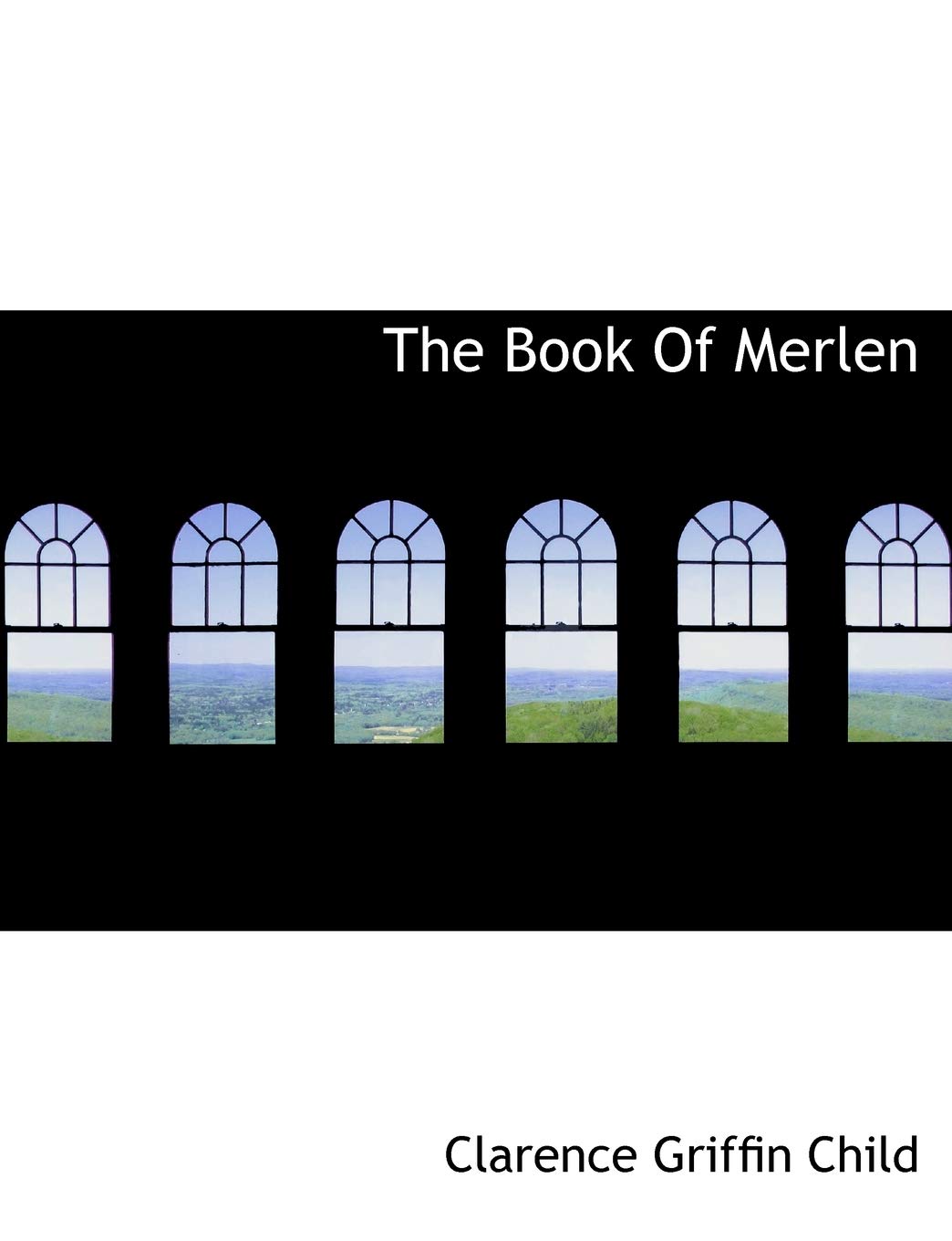 The Book of Merlen Politics & History