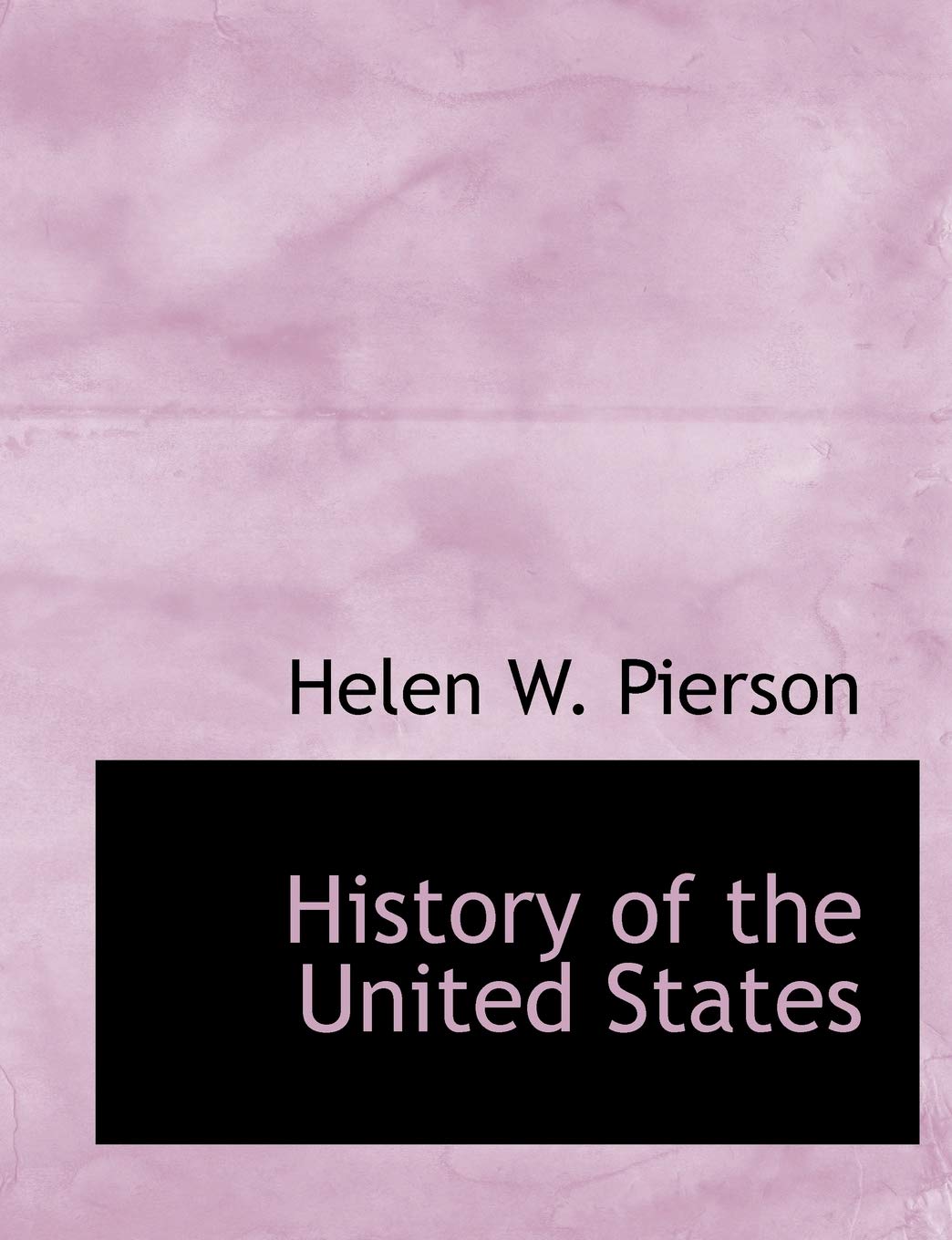 History of the United States Politics & History
