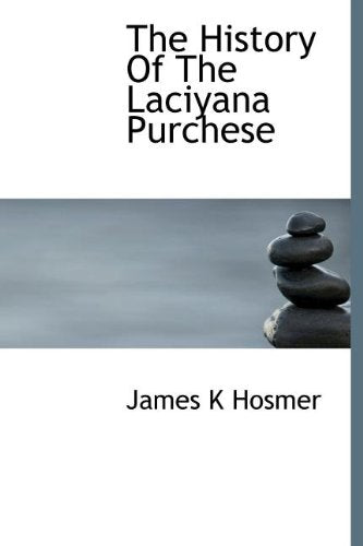 The History of the Laciyana Purchese Politics & History