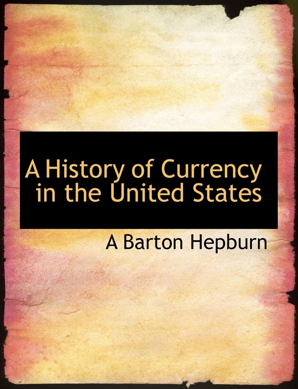 A History of Currency in the United States Business, Finance & Career