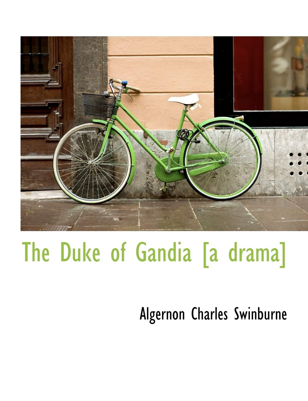 The Duke of Gandia Politics & History