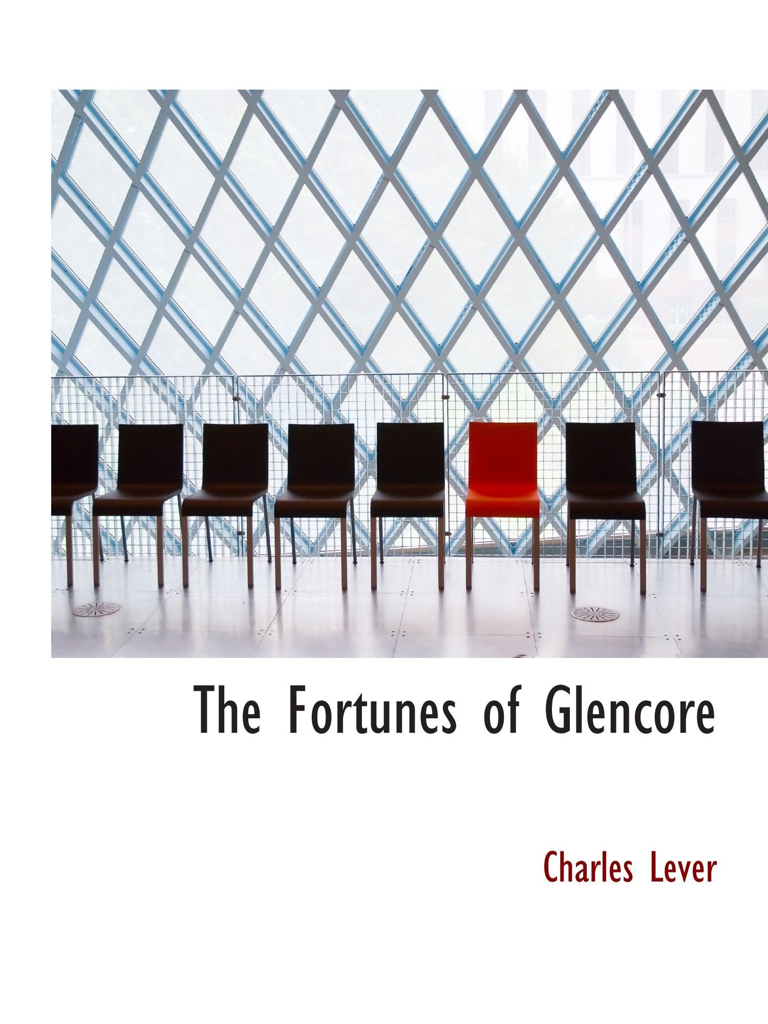 The Fortunes of Glencore Politics & History