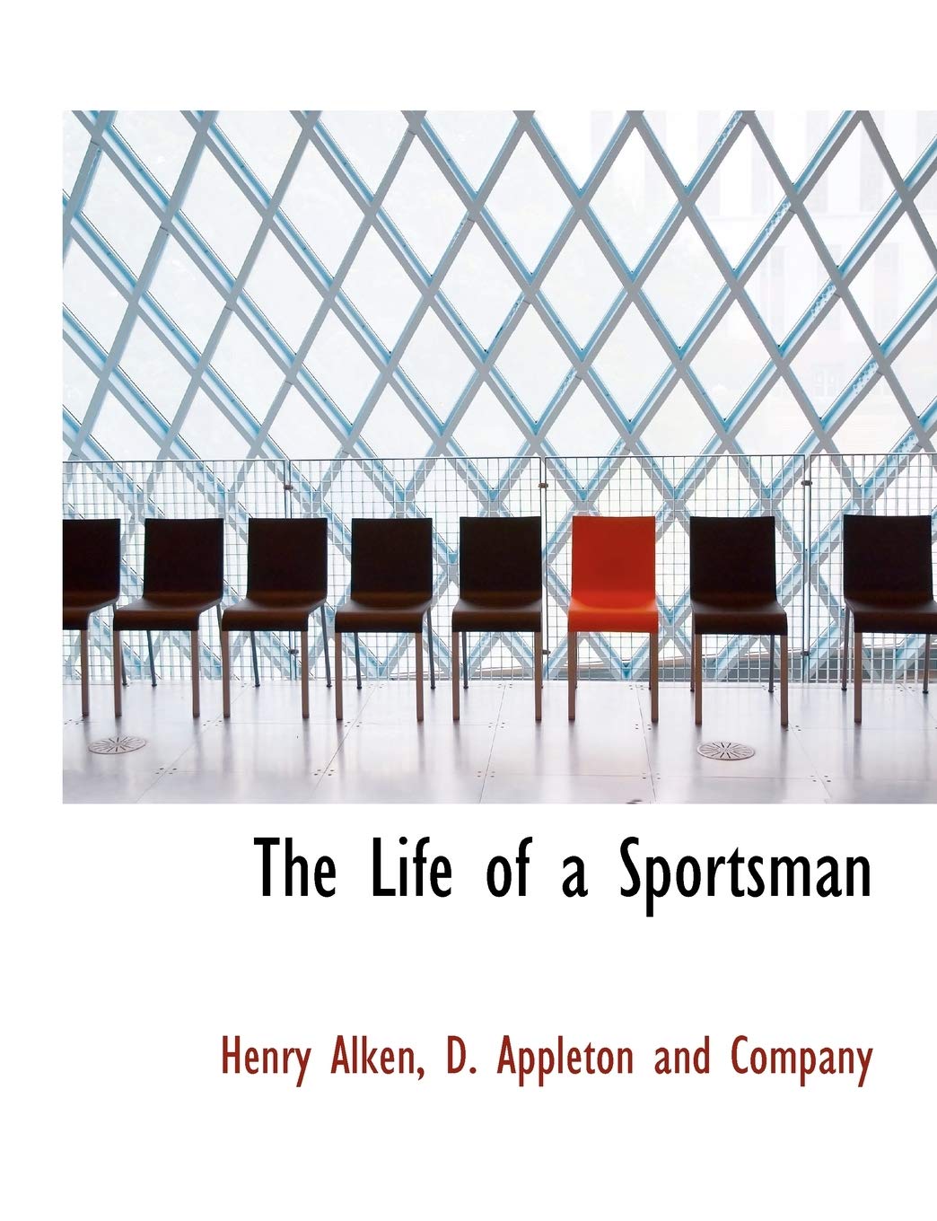 The Life of a Sportsman Politics & History