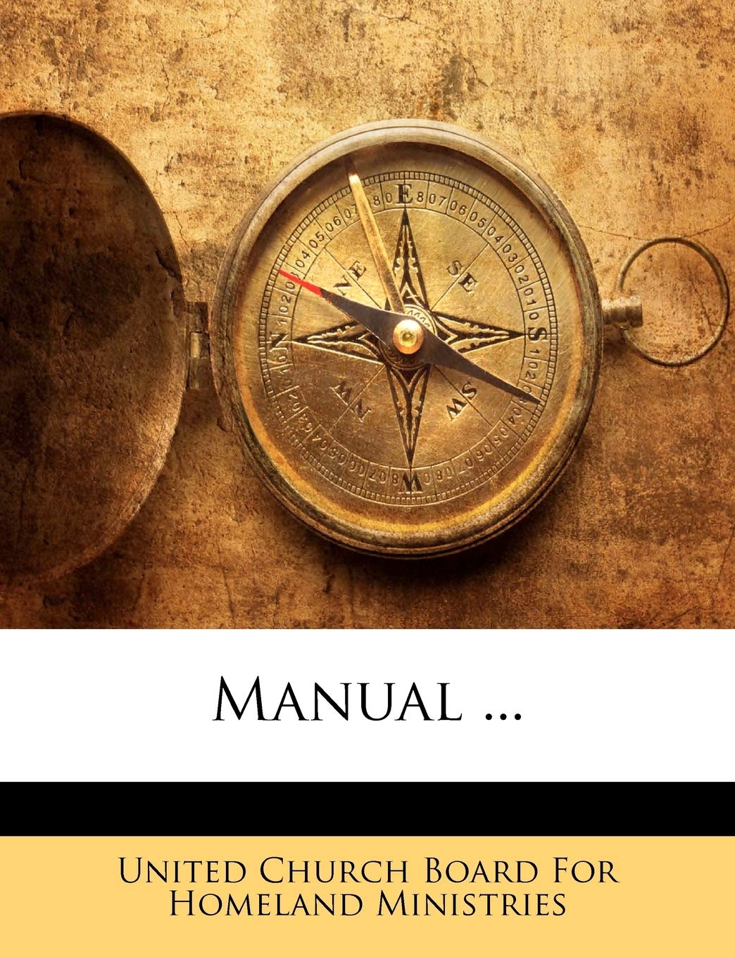 Manual ... Business, Finance & Career