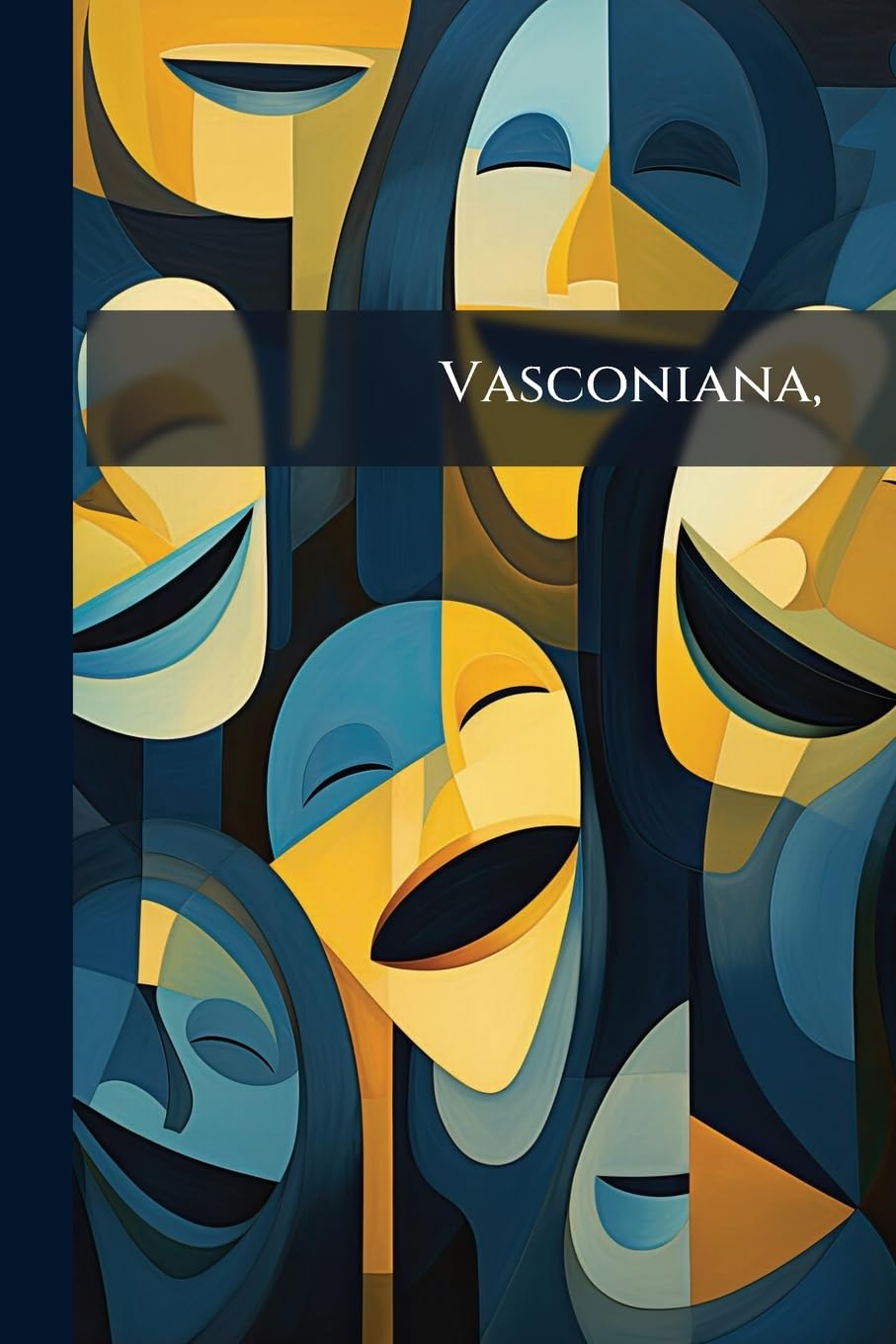 Vasconiana,: Ou Recueil Des Bons Mots, Des Pensées Les Plus Plaisantes Et Des Rencontres Les Plus Vives Des Gascons book
