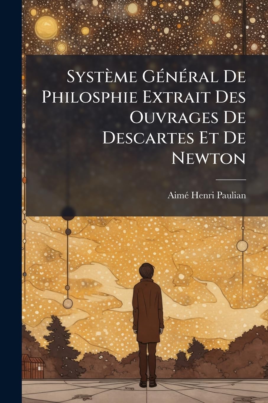 Système Général De Philosphie Extrait Des Ouvrages De Descartes Et De Newton: Lettres Sur L'electricité À M. L'abbe Nollet book