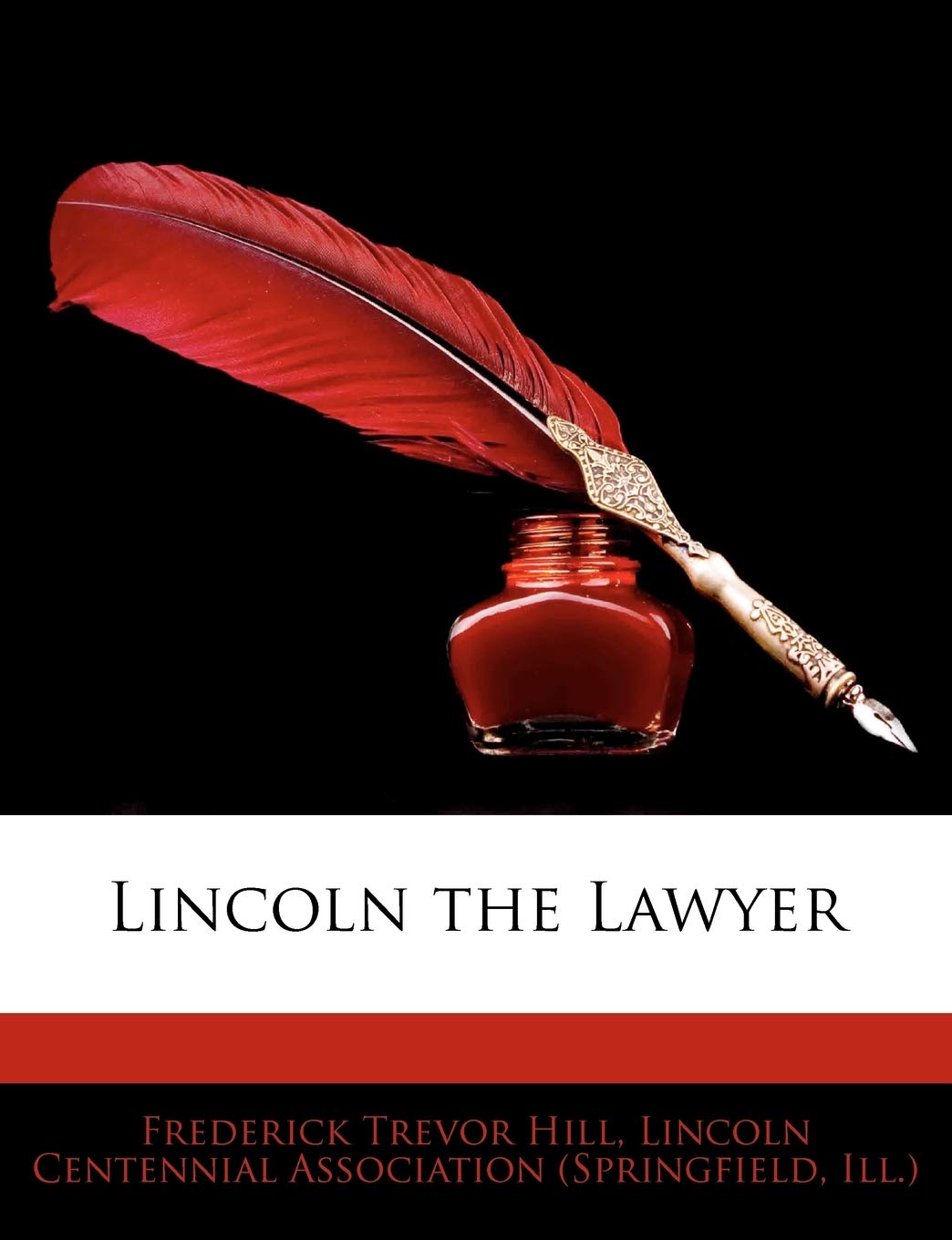 Lincoln the Lawyer Memories