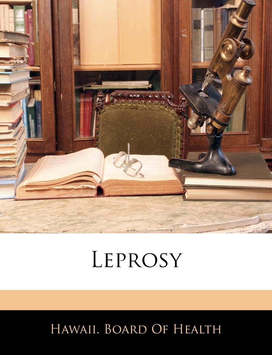 Leprosy Medicine