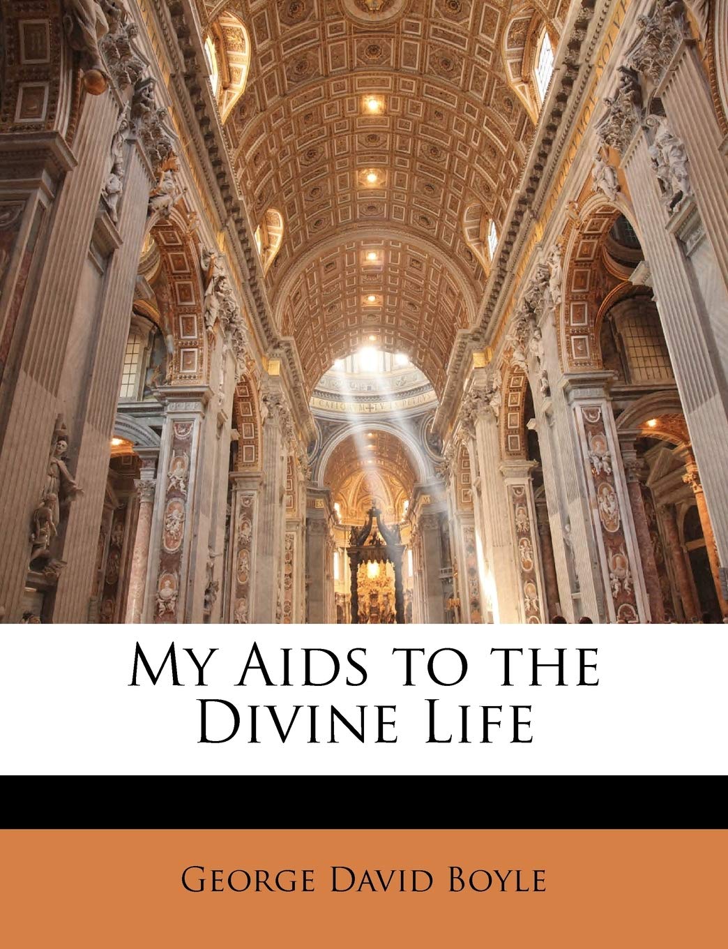 My AIDS to the Divine Life Health, Nutrition & Fitness