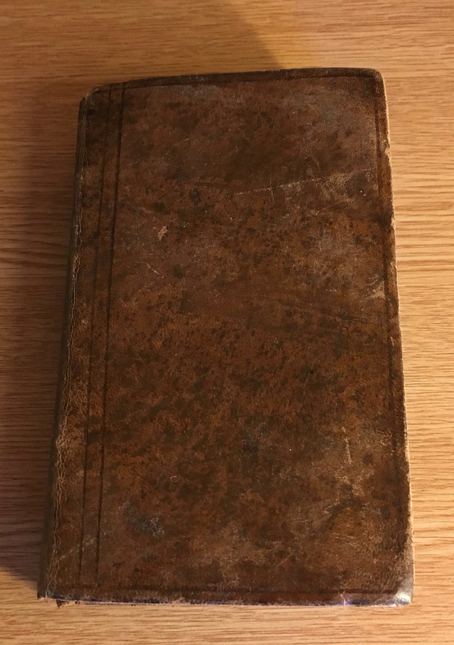 Bibliotheca Rhetorum: Praecepta Et Exempla Complectens, Quae Ad Oratoriam Et Poeticam Facultatem Pertinent Politics & History