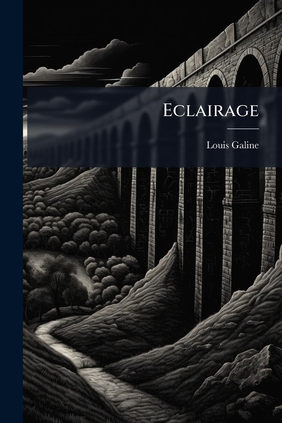 Eclairage: Huiles, Alcool, Gaz, Electricité. Photométric book