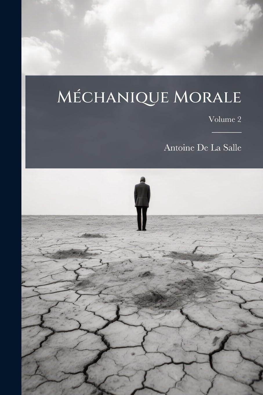 Méchanique Morale: Ou Essai Sur l'Art de Perfectionner Et d'Employer Ses Organes, Propres, Acquis Et Conquis, Volume 2 book