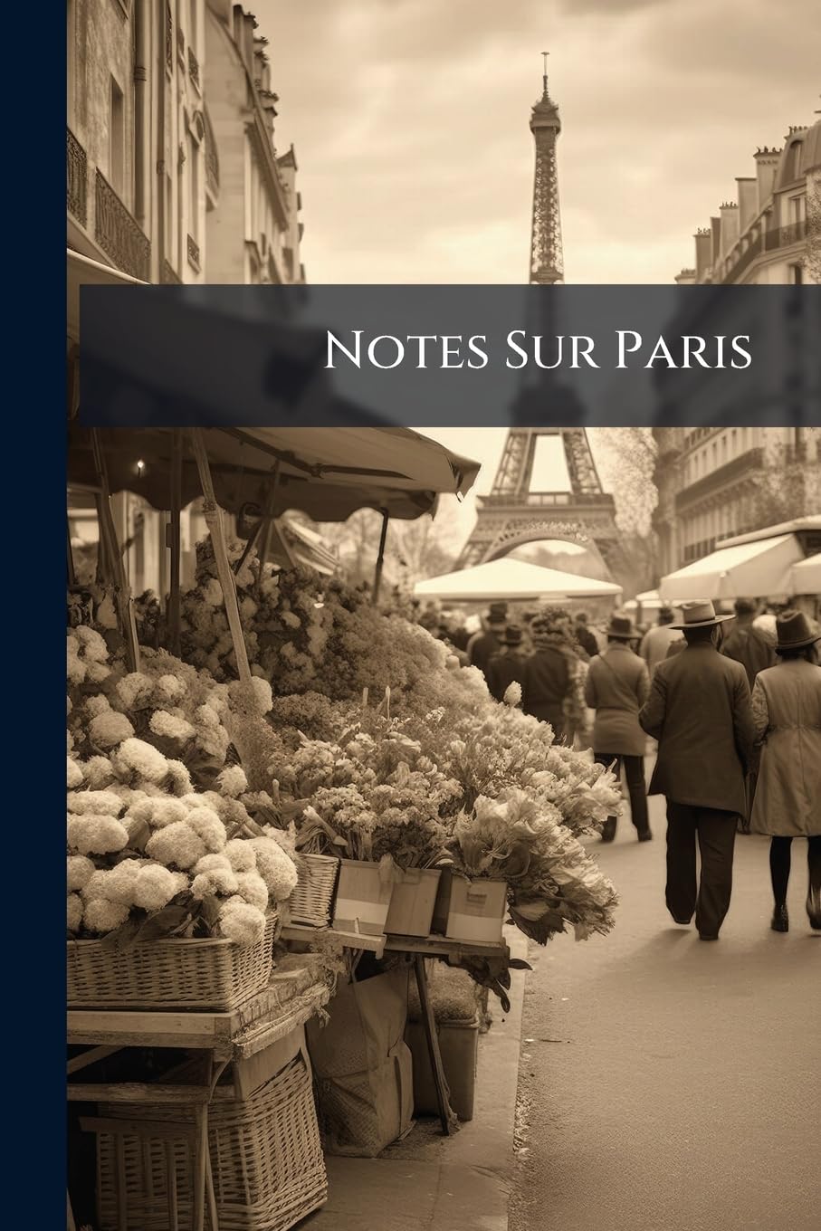 Notes Sur Paris: Vie Et Opinions De M. Frédéric-Thomas Graindorge ... Recueillies Et Publiées Par H. Taine, Son Exécuteur Testamentaire book