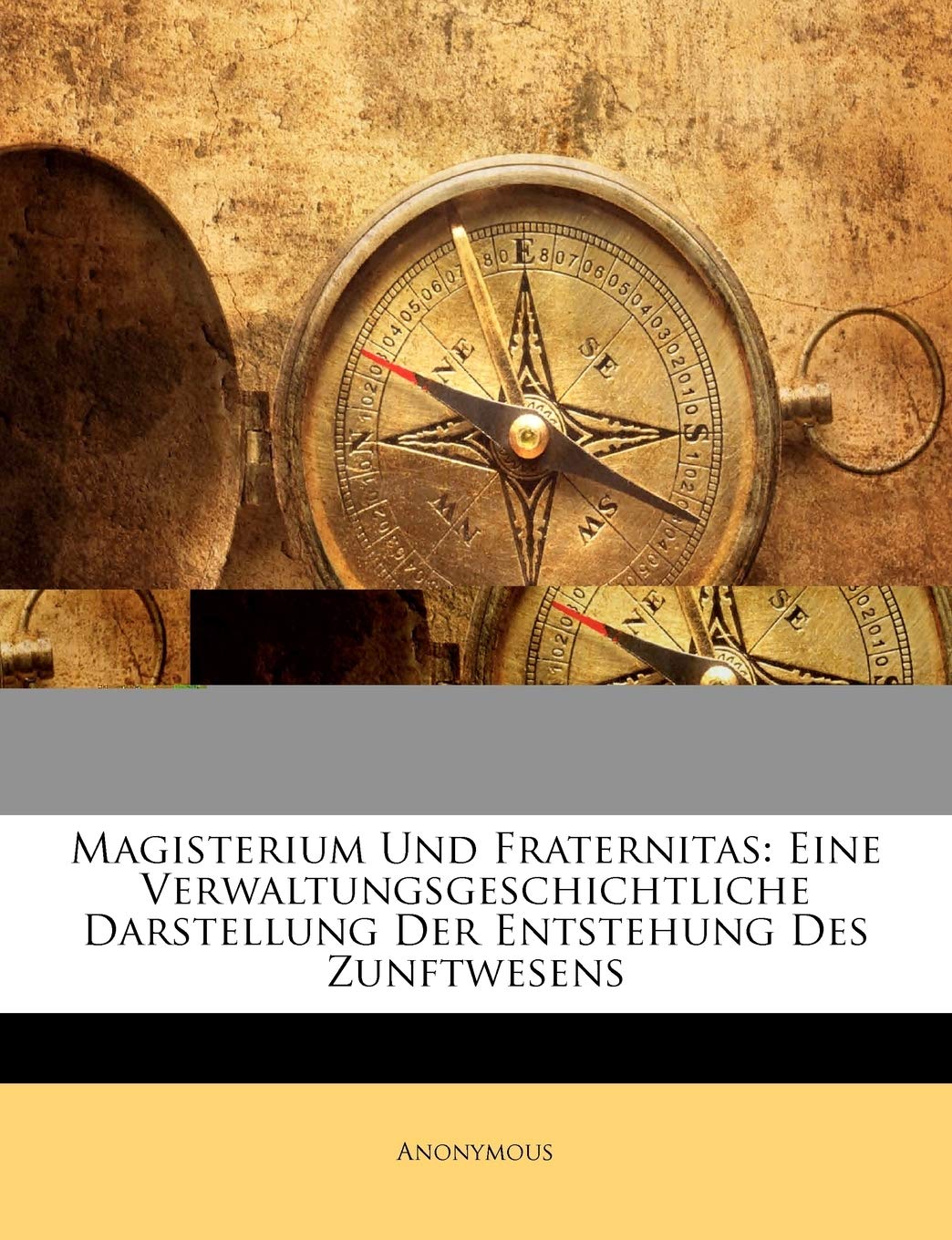 Staats- Und Socialwissenschaftlichen Forschungen Herausgegeben Von Gustav Schmoller, Fuenfzehnter Band Business, Finance & Career