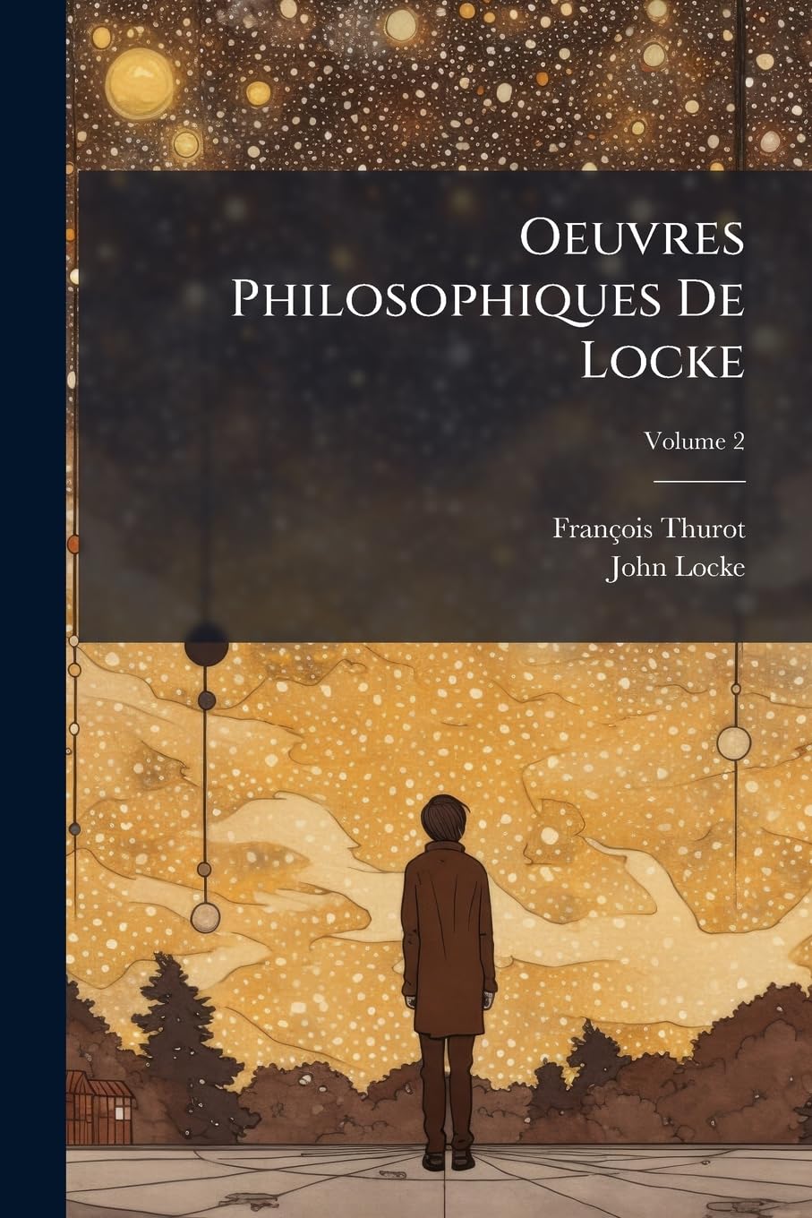 Oeuvres Philosophiques de Locke, Volume 2 book