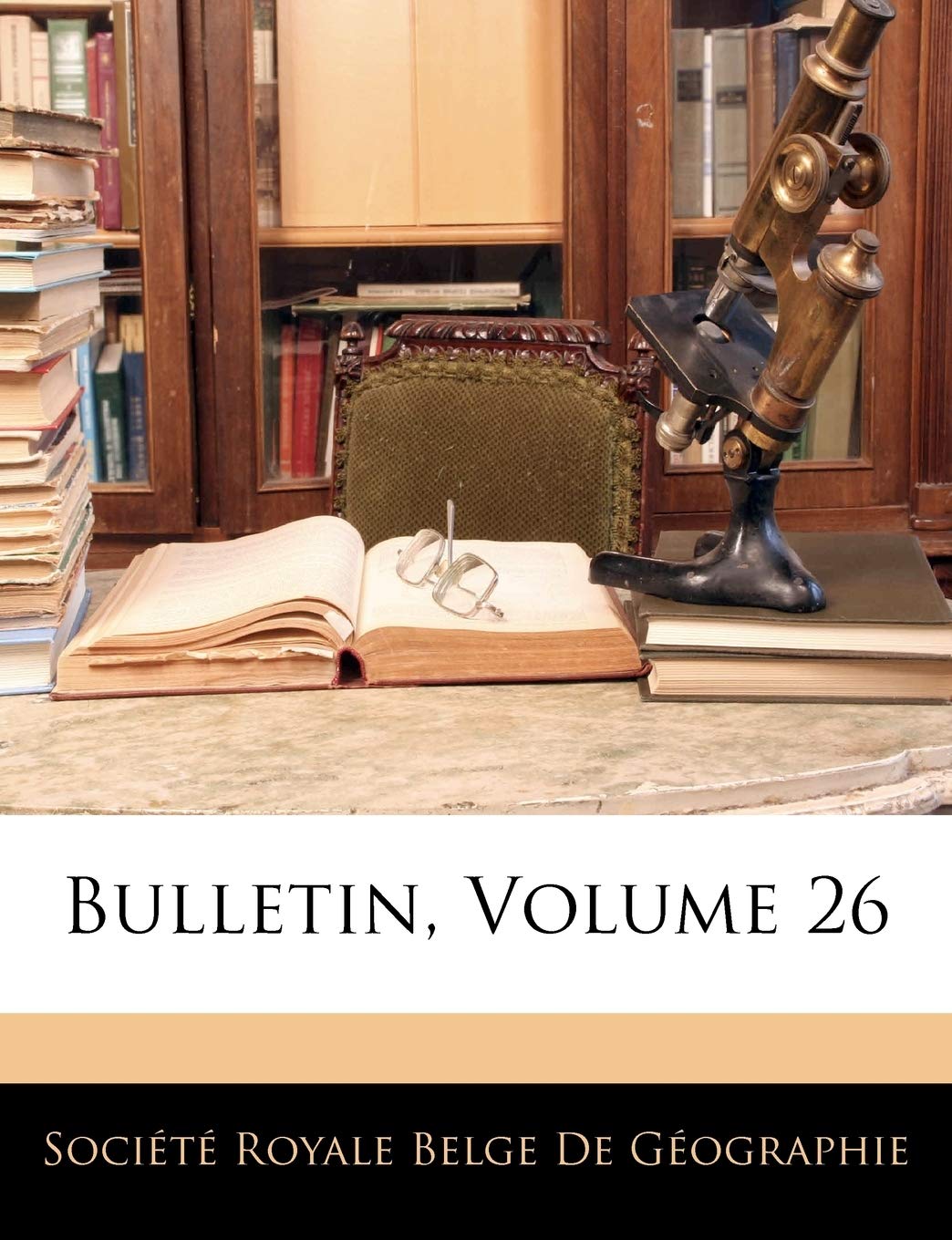 Bulletin, Volume 26 Business & Technology