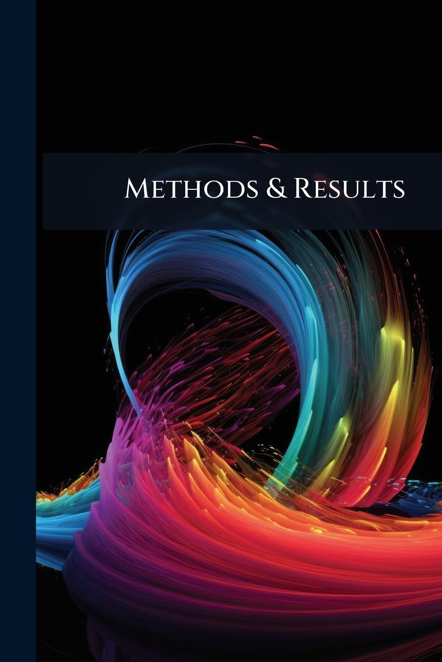 Methods & Results: Secular Variation of the Magnetic Declination in the United States & at Some Foreign Stations Natural Sciences