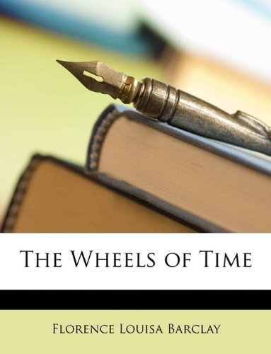 The Wheels of Time Contemporary literature