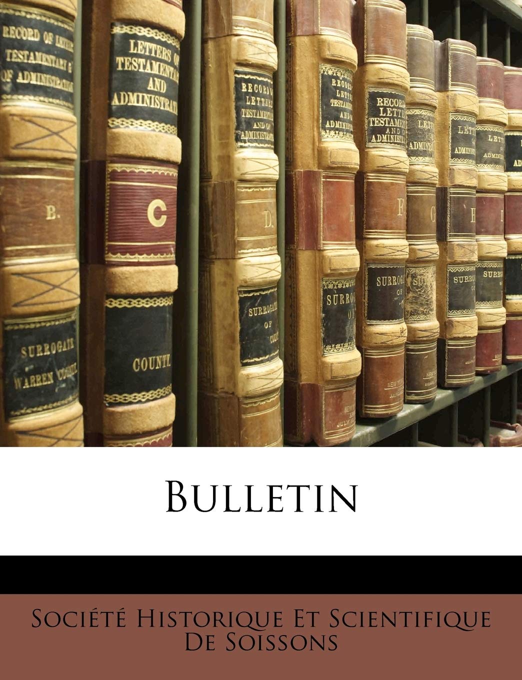 Bulletin Film, Art & Culture