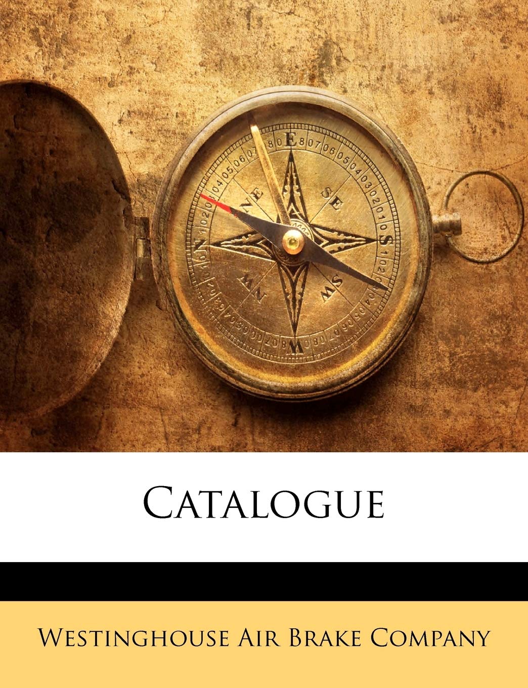Catalogue Hobbies & Crafts