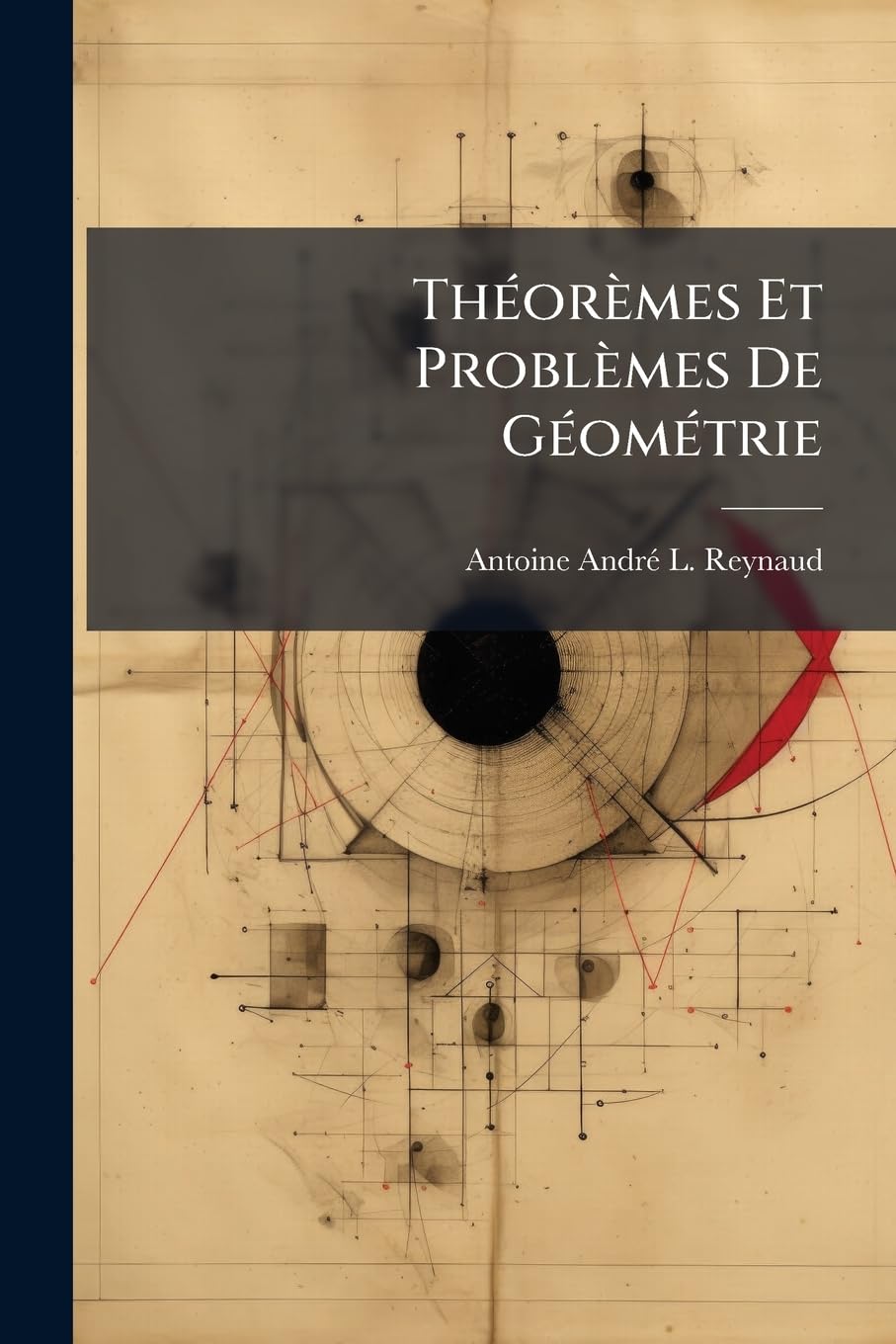 Théorèmes Et Problèmes De Géométrie book