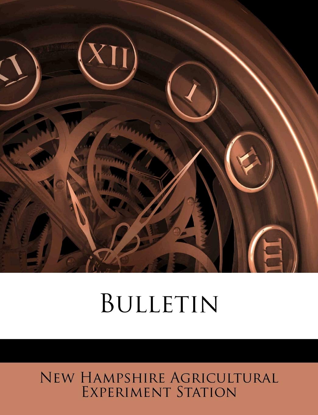 Bulletin Volume No. 179 Politics & History