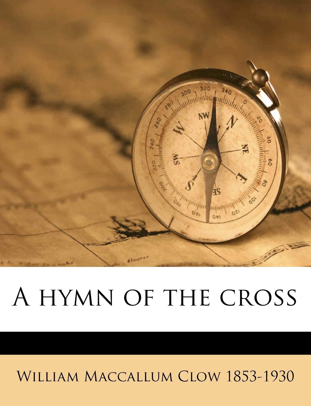 A Hymn of the Cross Politics & History