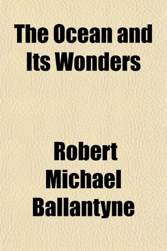 The Ocean and Its Wonders Mathematics