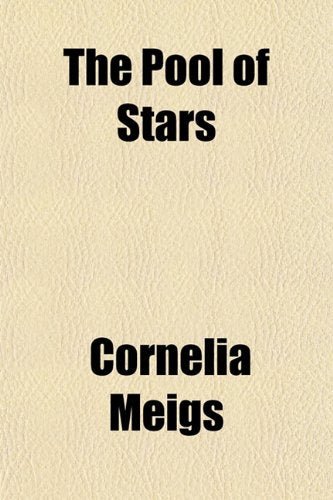 The Pool of Stars Books