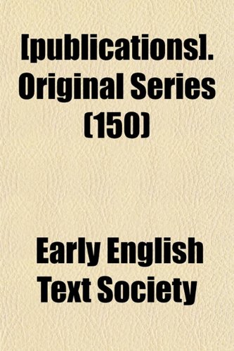 . Original Series (150) Books