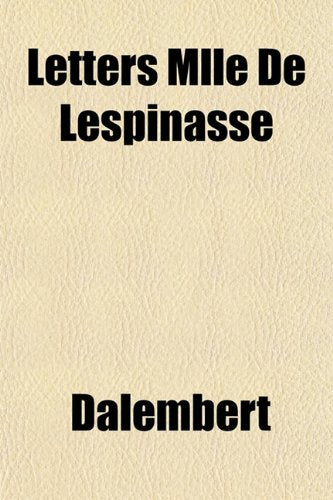 Serie 2 set 2: Avi 4 Books