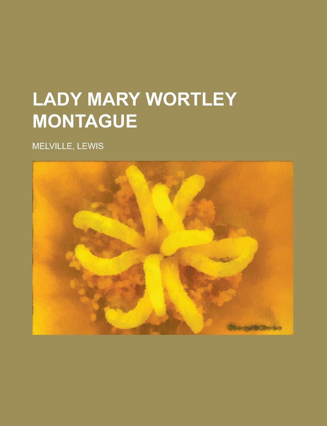 Lady Mary Wortley Montague Essays & Short Stories
