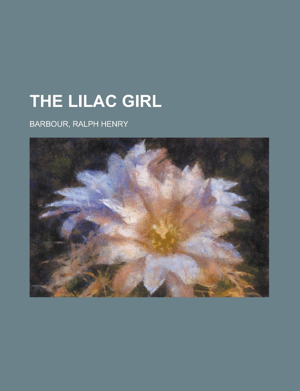 The Lilac Girl Leisure & Fun