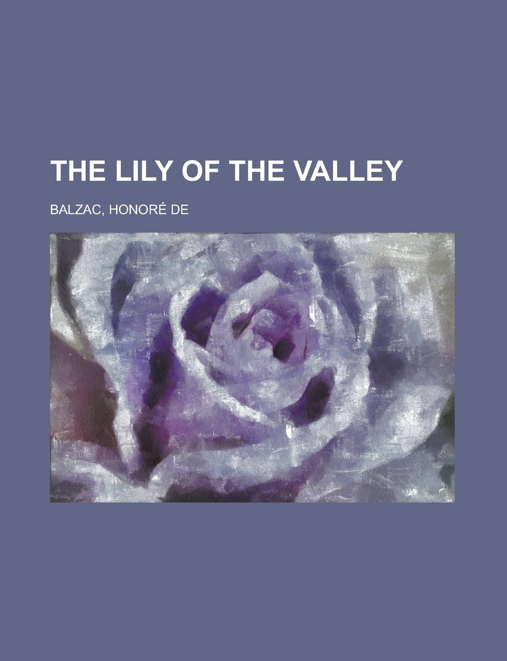 The Lily of the Valley Classics